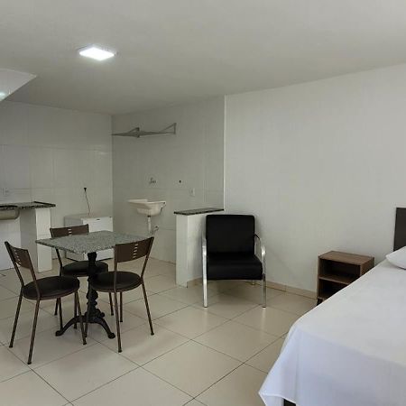 Sleep Suites Белу-Оризонти Экстерьер фото